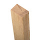 PSE%2044x69%20Top%20Angle.jpg.jpeg PSE%2044x69%20Top%20Angle.jpg.jpeg